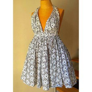 JEAN-PAUL GAULTIER - Poshmark